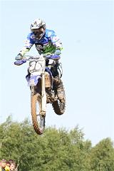 KVK Aš 2007 235